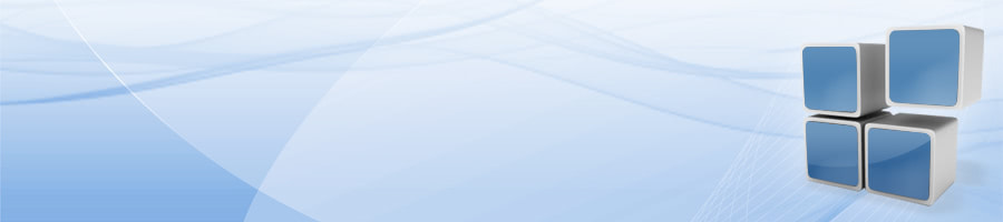 ��Q�h�~�� ���R���Ö�Ȃ�R��